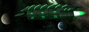 Vossk-freighter2