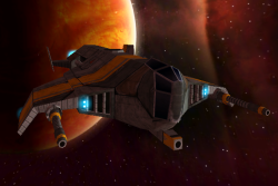 Anaan.png