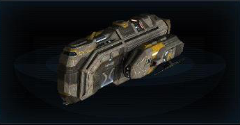 Rhino.png