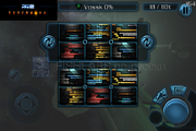 Galaxy-on-fire-2-supernova-fishlabs-iphone-ipad-space-action-shooter-hacking-scr01-copy.png
