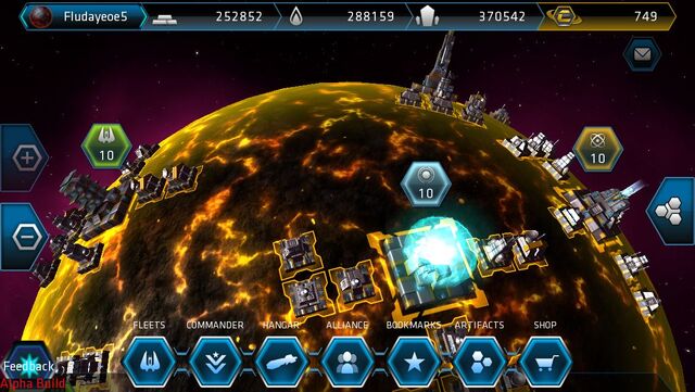 Datei:Fishlabs-galaxy-on-fire-alliances-screenshot(7).jpg