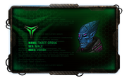 Galaxy-on-fire-2-characters-valkyrie-taret-orskk.png