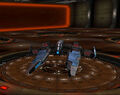 Thumbnail for version as of 20:37, November 2, 2010