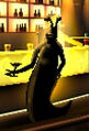 Thumbnail for version as of 22:54, November 3, 2010