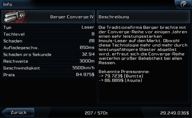 Datei:Berger converge iv infobox.png