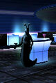 Thumbnail for version as of 18:19, November 2, 2010