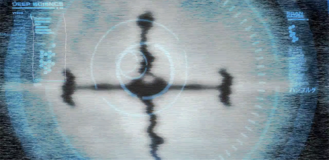 File:Valkyrie teaser.png