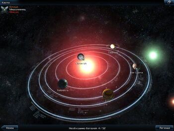 44877 171357463005887 796680918 n