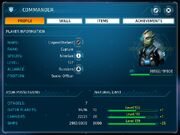 GoFACommanderProfile.jpg