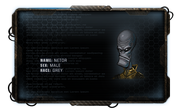 Galaxy-on-fire-2-characters-valkyrie-netor.png