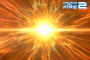 Gof2-supernova-fishlabs-iphone-ipad-shooter-DYING-STAR.jpg