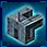 Atomic Framework icon
