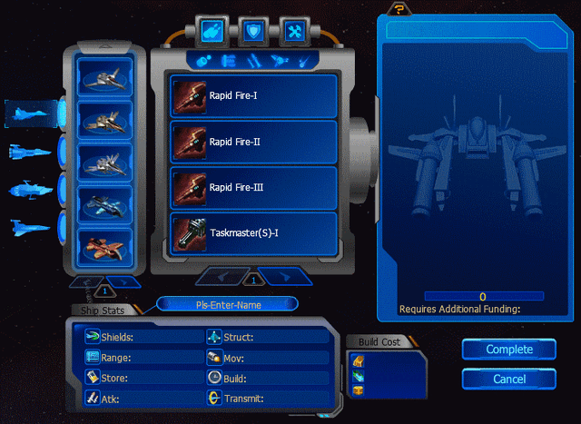 File:Attack Module.gif