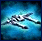 Space Hunter BP
