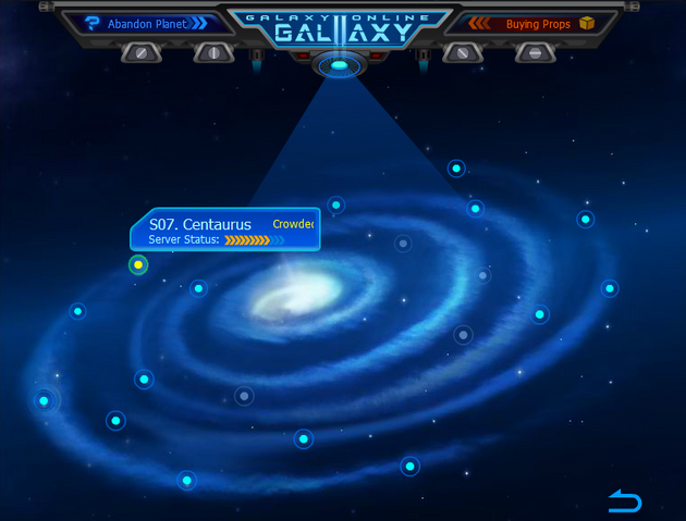 File:S07 Centaurus.png