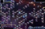 Battle at AllSpark