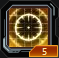 Missile Accuracy icon