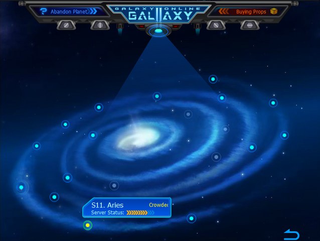 File:S11 Aries.png