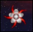 I28ICON