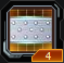 Missile Space Optimization icon