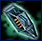 Station Warehouse icon