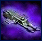 RV766-The Explorer BP