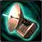 ECM Booster icon