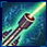 Anti-Aircraft Cannon icon