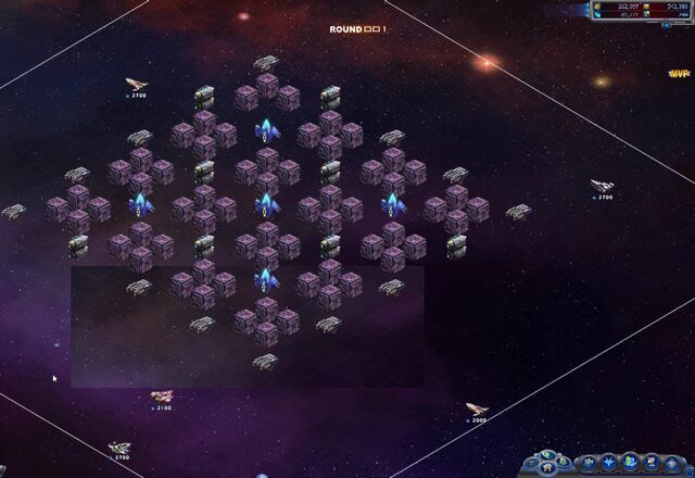 File:RP defense composite.jpg