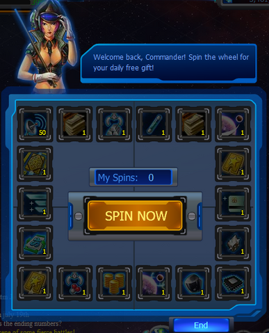 File:Lucky Wheel.png