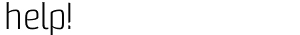 파일:Helpwiki.jpg