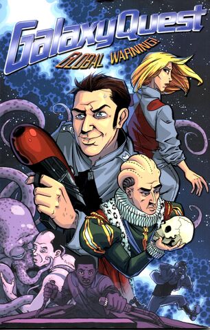 File:GQ GWtpb.jpg