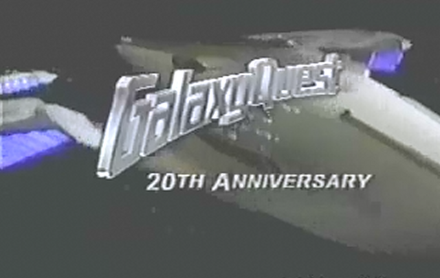 File:Anniversary-special.png