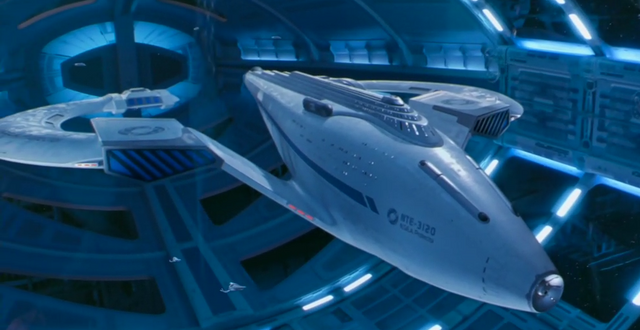 File:Protector-2.png