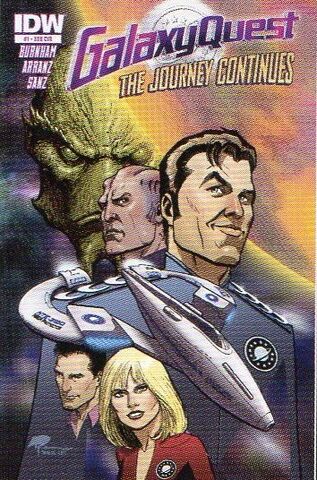 File:GQTJCcover 1A.jpg