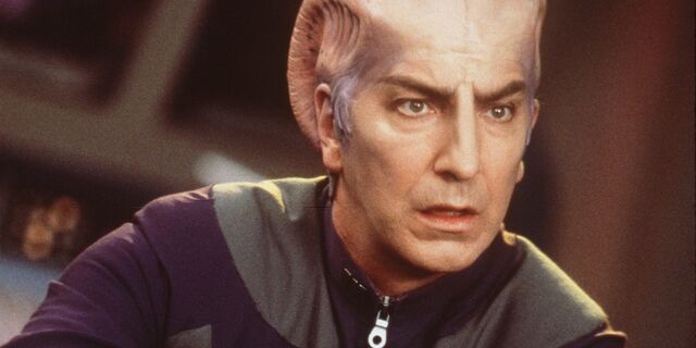 File:Dr Lazarus Older.jpeg