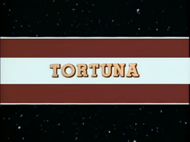 File:Tortuna titlecard.png