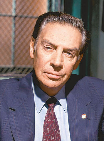 File:Jerry-orbach.jpg