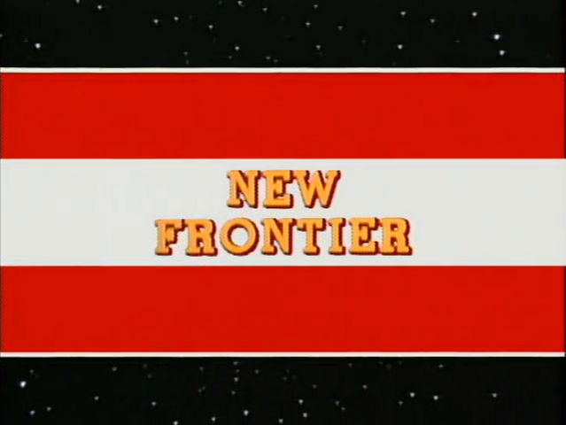 File:New frontier titlecard.png