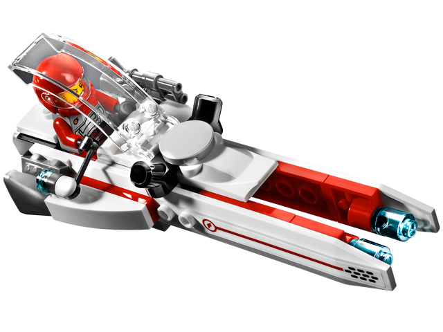 File:Hoverbike.png