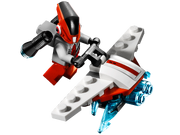 SpaceGlider