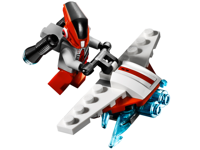 File:SpaceGlider.png