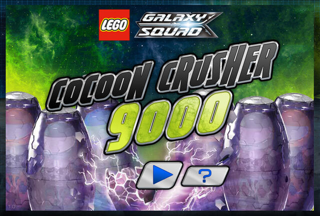 File:Cocoon Crusher 9000 Menu.jpg