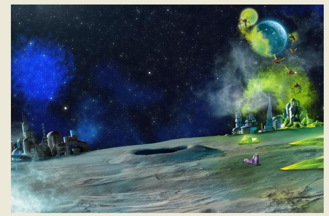 File:BugBattlePreScreen.png