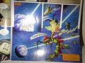 Thumbnail for version as of 20:46, November 5, 2012