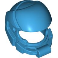 File:4626452.jpg