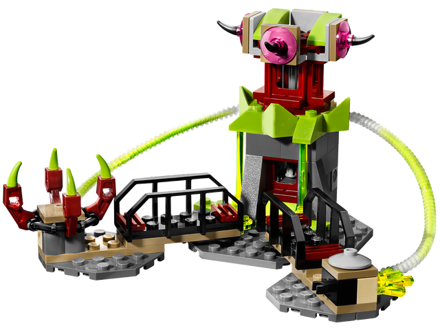 File:BreedingStation2.png