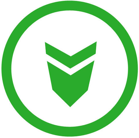 File:Green Team Logo.jpg
