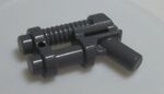 Blaster1
