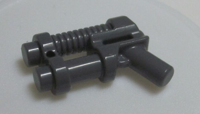 File:Blaster1.jpg